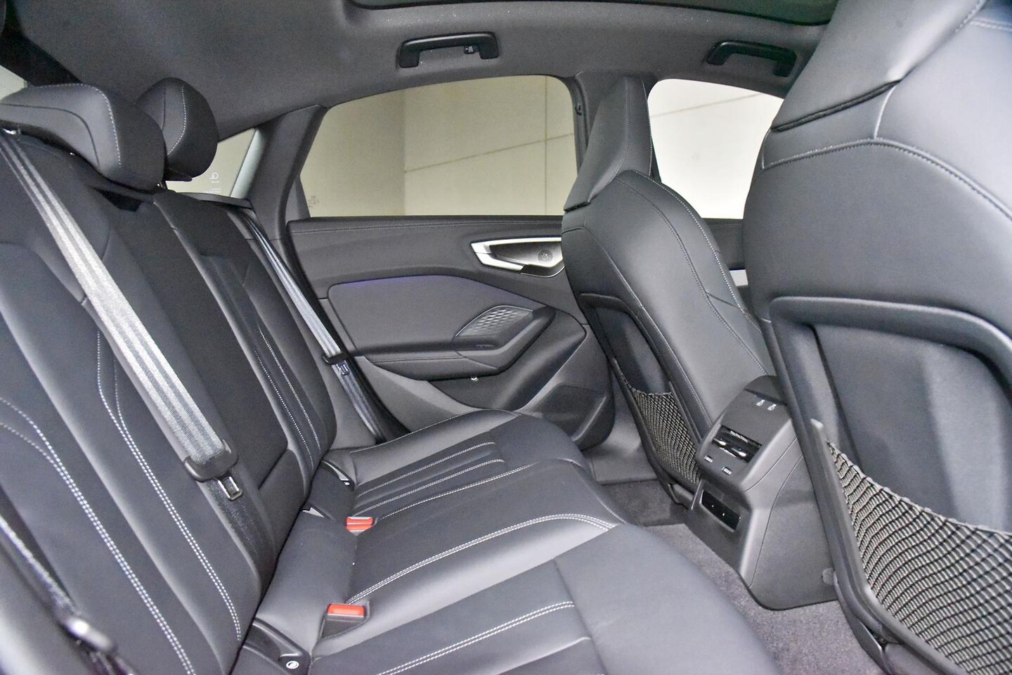 Image about Audi A5 Sedan TFSI e e-hybrid quattro 270 kW S tronic