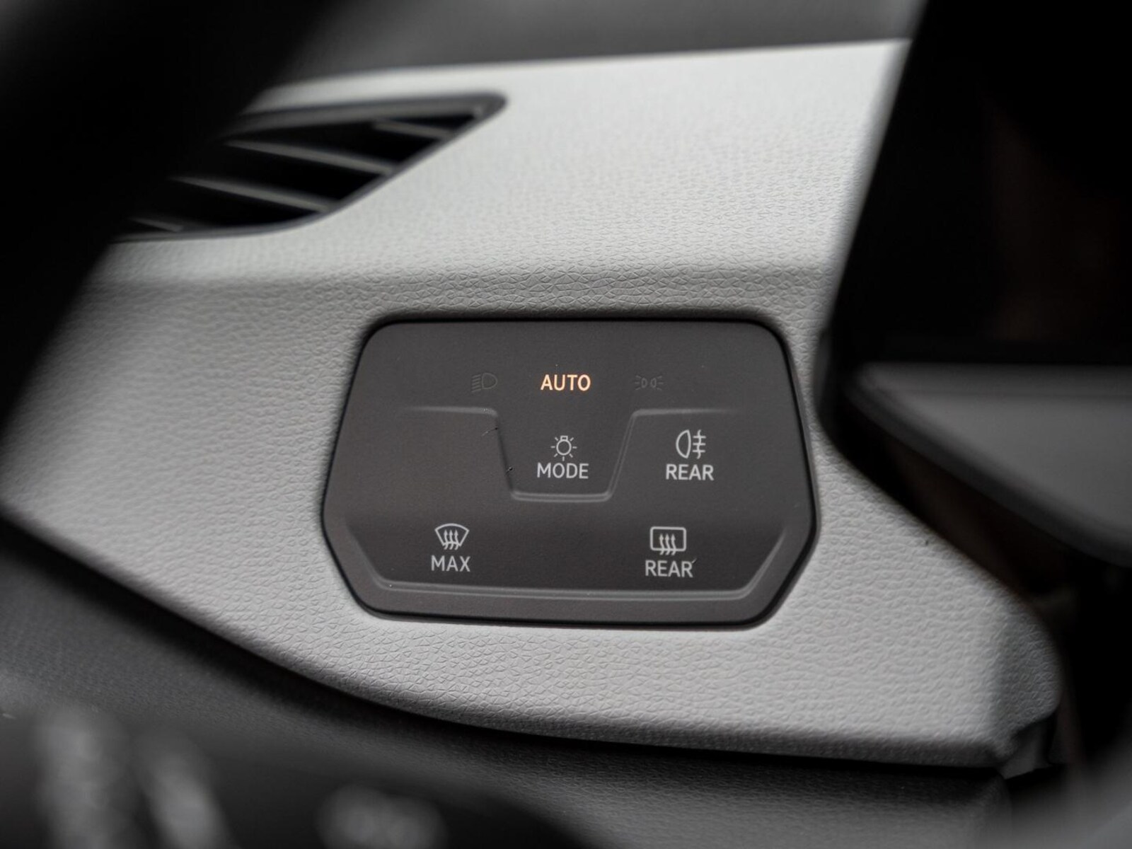 Volkswagen ID.3 – Bild 23