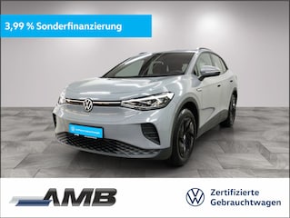 erstes Vorschaubild