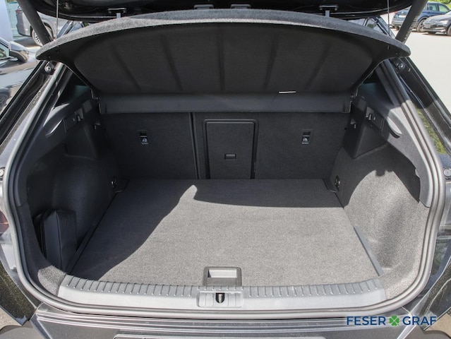 Bild des Autos 7