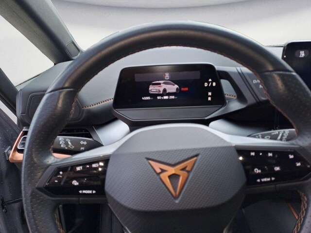 Bild des Autos 8