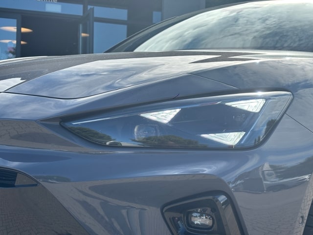 Bild des Autos 3