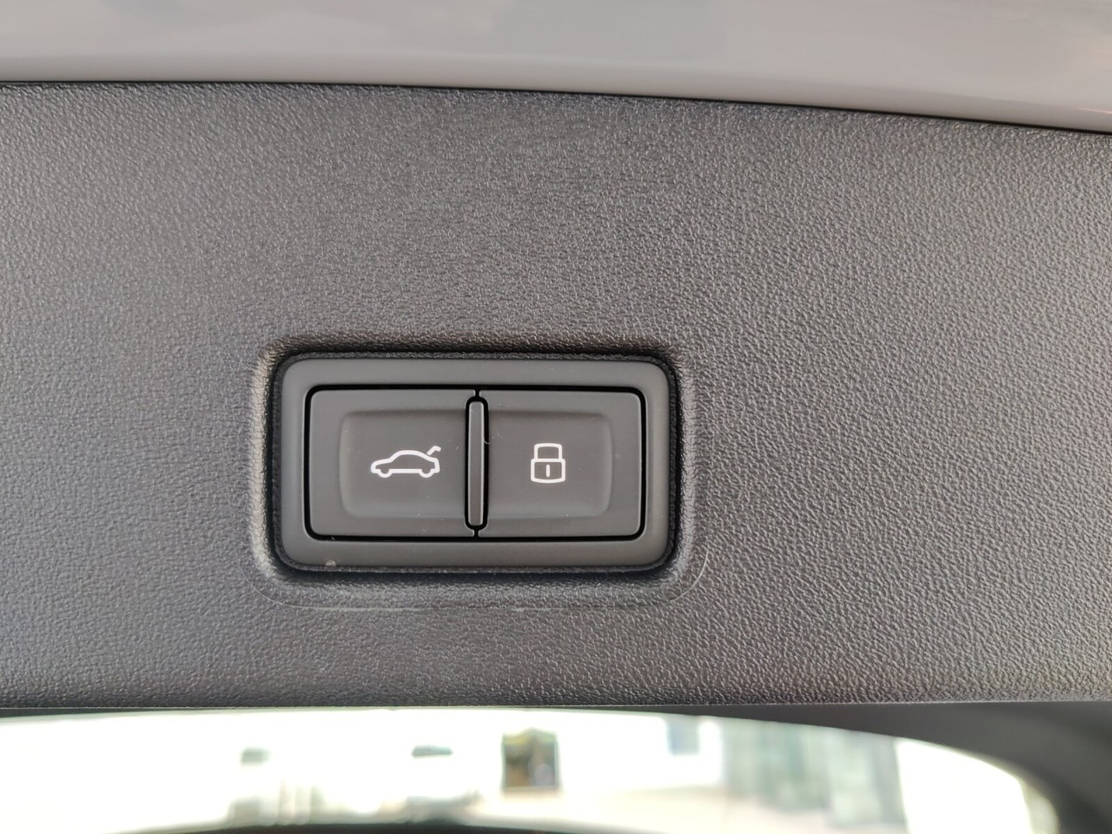 Audi Q4 e-tron – Bild 11