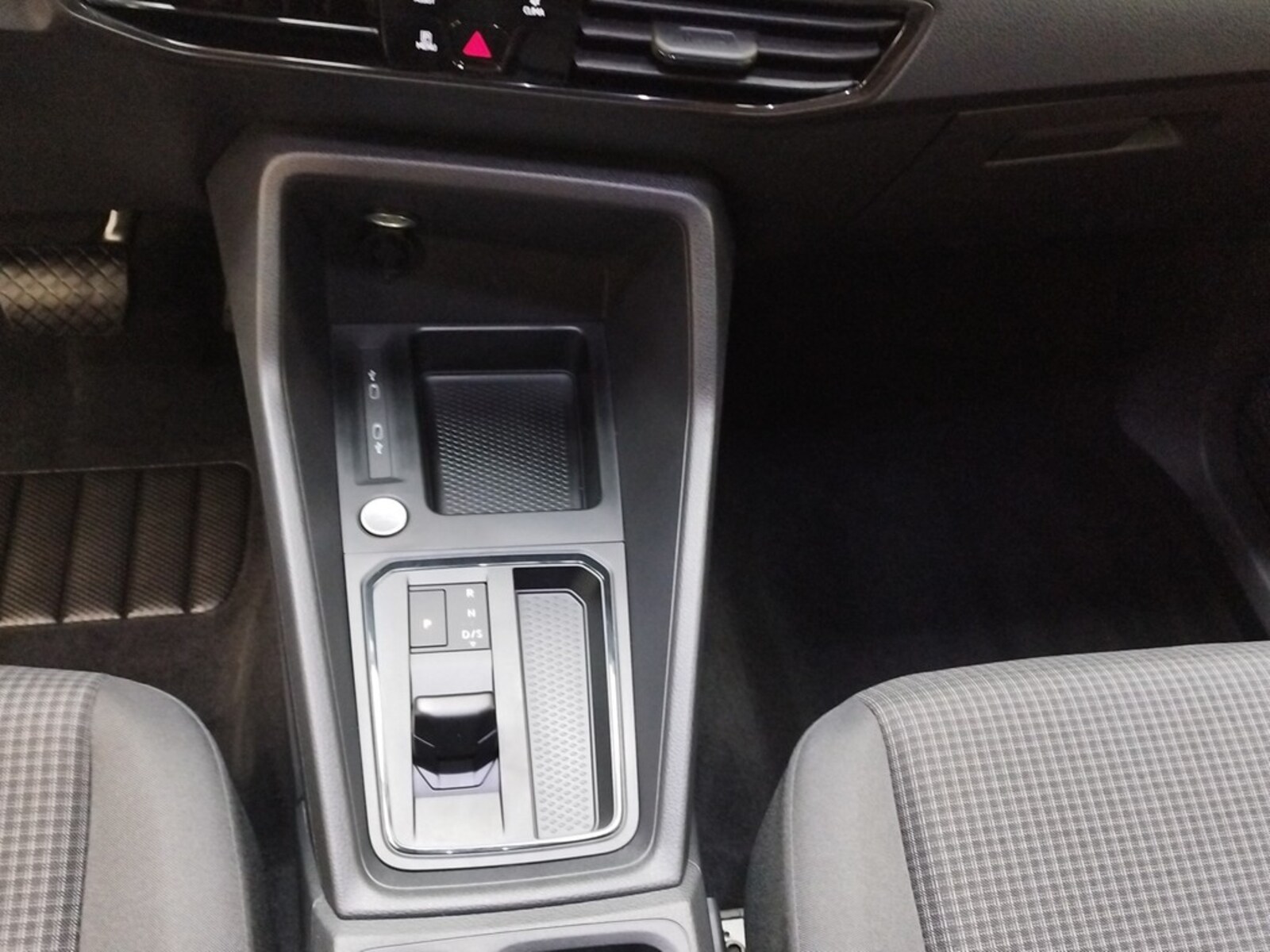 Volkswagen Caddy – Bild 15