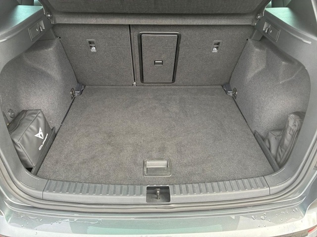 Bild des Autos 16