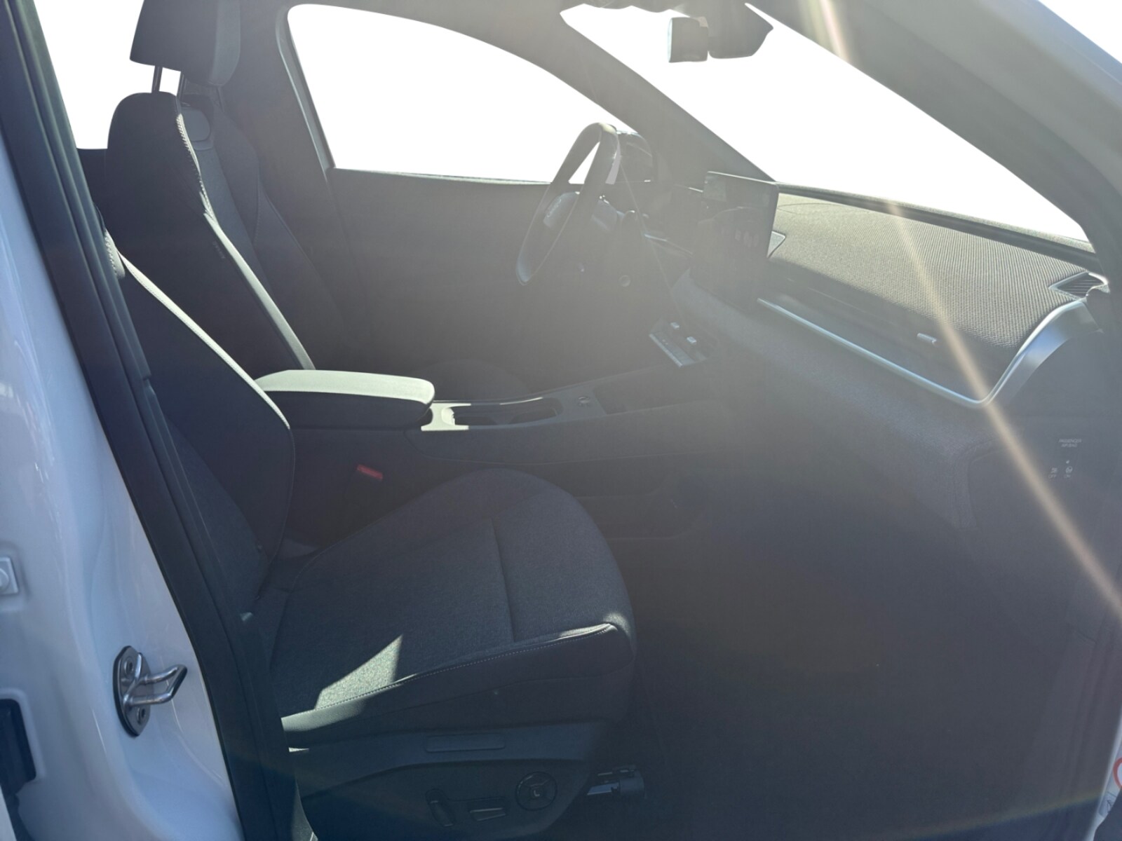 Volkswagen ID. Polo – Bild 15