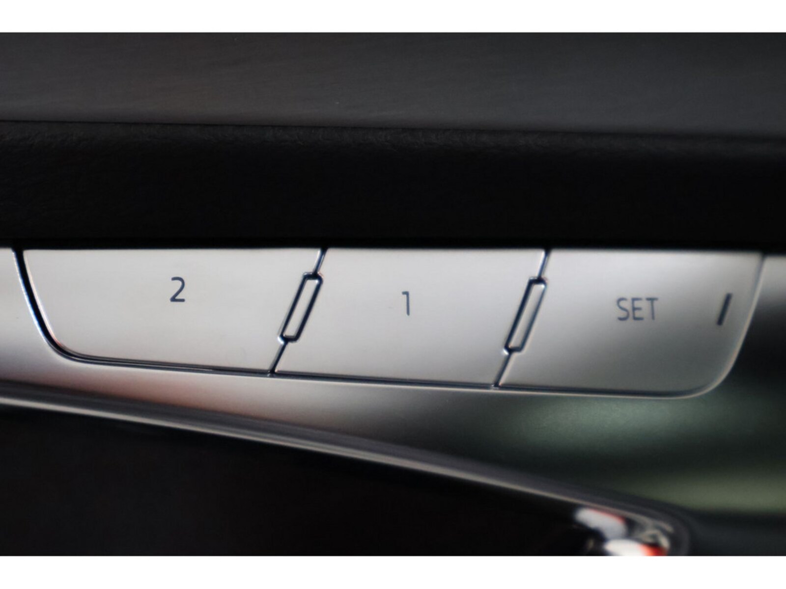 Audi S6 Avant – Bild 21