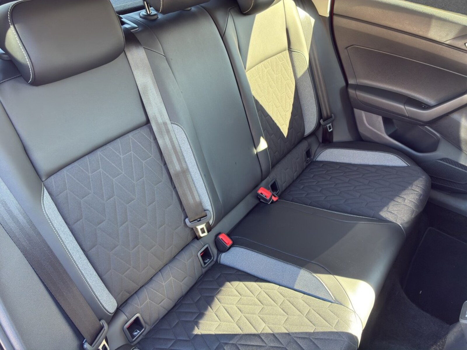 Volkswagen Polo – Bild 10