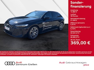 erstes Vorschaubild
