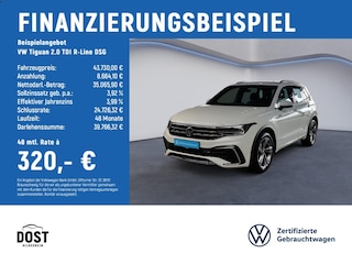 zweites Vorschaubild