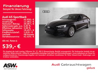 erstes Vorschaubild