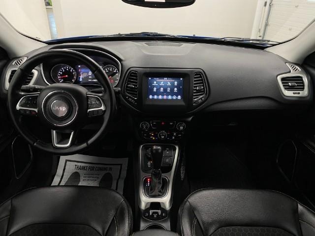 View 19