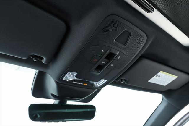 2026 Audi S3 Base - Photo 56