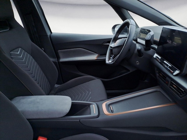 Bild des Autos 3