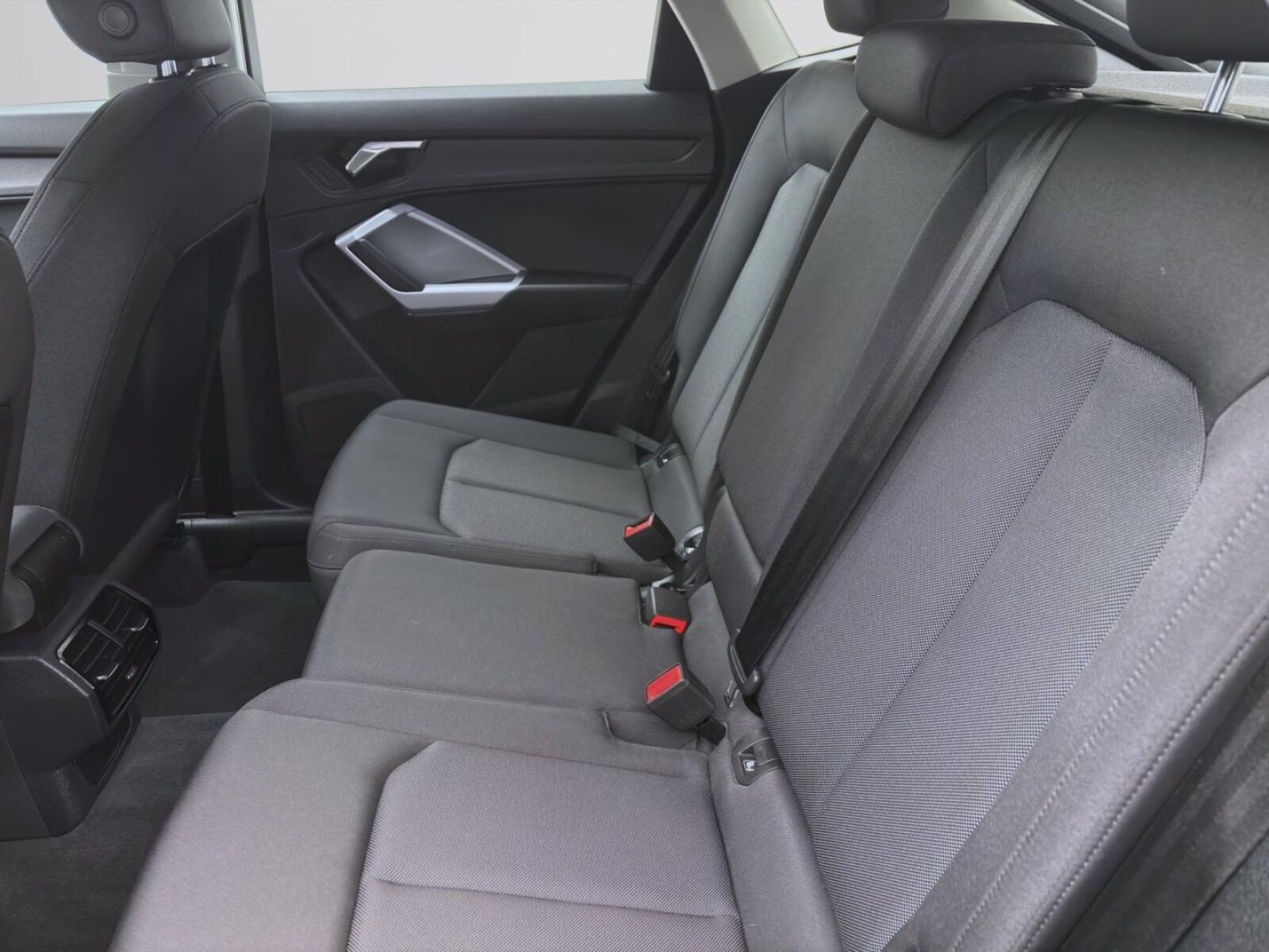 Audi Q3 Sportback – Bild 16