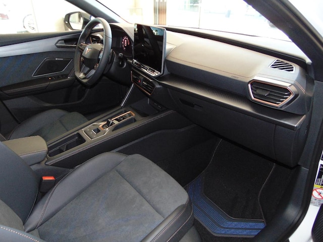 Bild des Autos 16