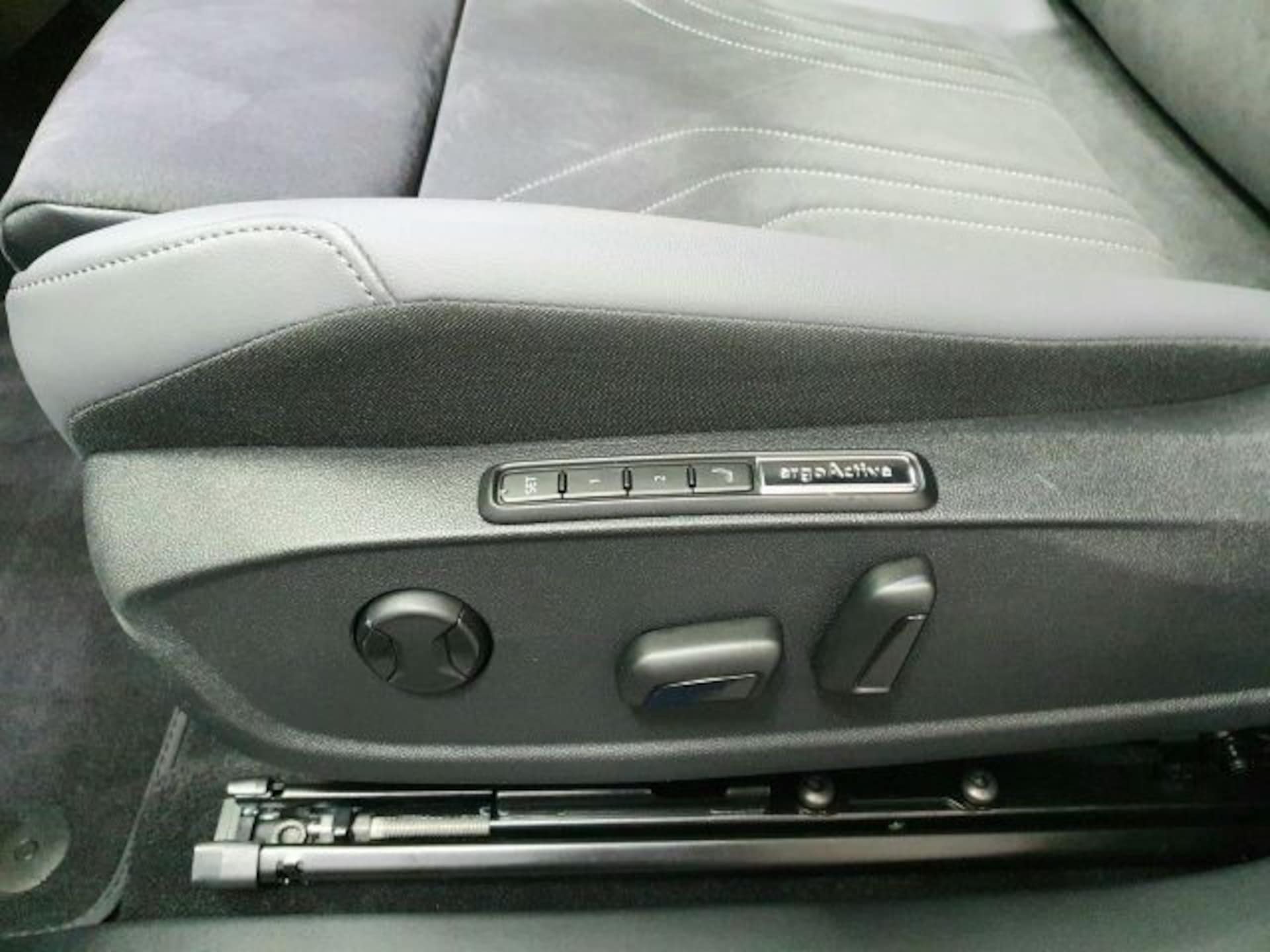 Volkswagen ID.5 Pro