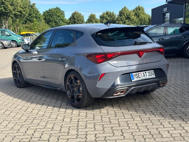 Bild des Autos 6
