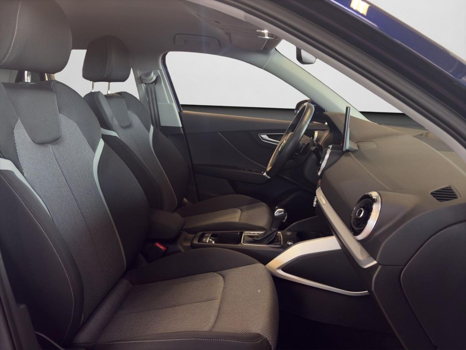 Audi Q2 – Bild 4