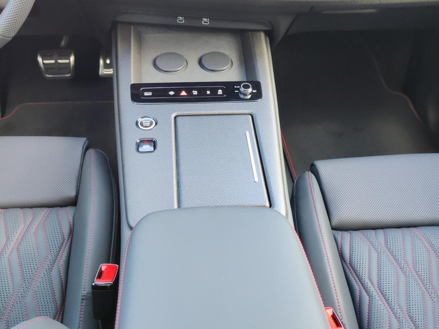 Bild über Audi Q7 SUV TDI quattro 220 kW tiptronic - für weitere Informationen kontaktieren Sie den Audi Partner