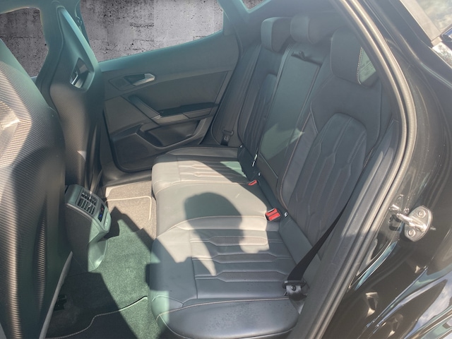Bild des Autos 11