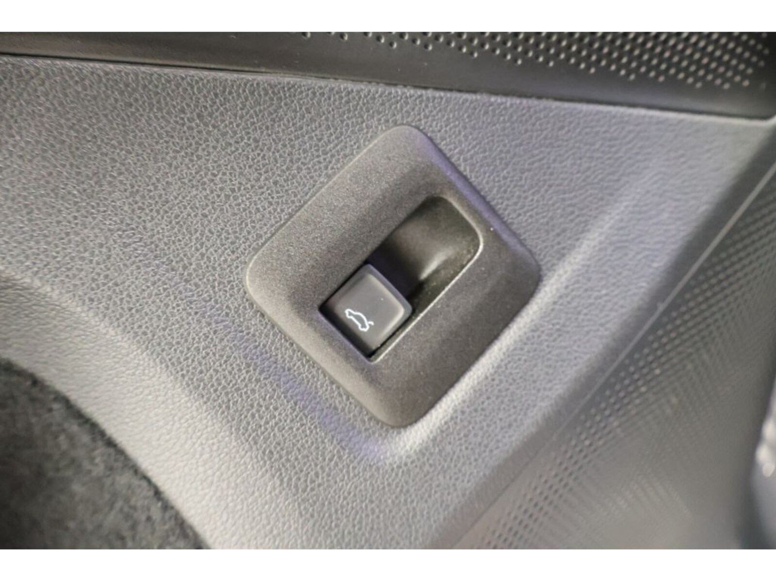Volkswagen Tiguan – Bild 22