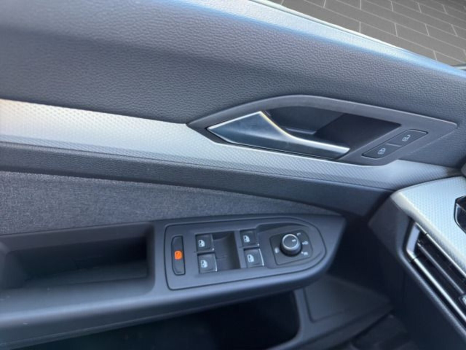 Volkswagen Golf – Bild 13