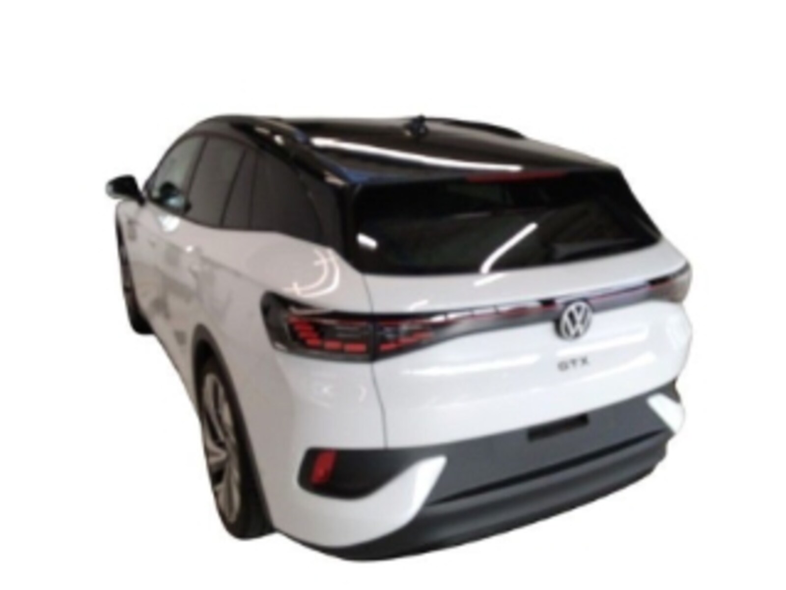 Volkswagen ID.4 – Bild 7