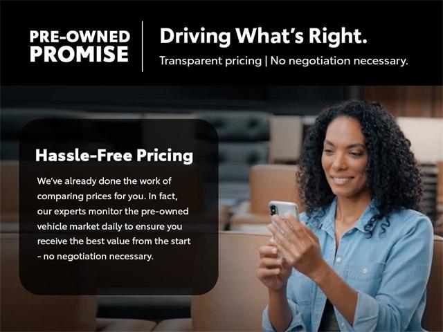 Used 2020 Volvo XC90 Momentum with VIN YV4A22PKXL1568155 for sale in Fort Washington, PA