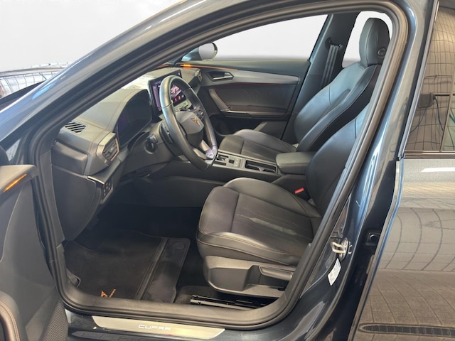 Bild des Autos 8