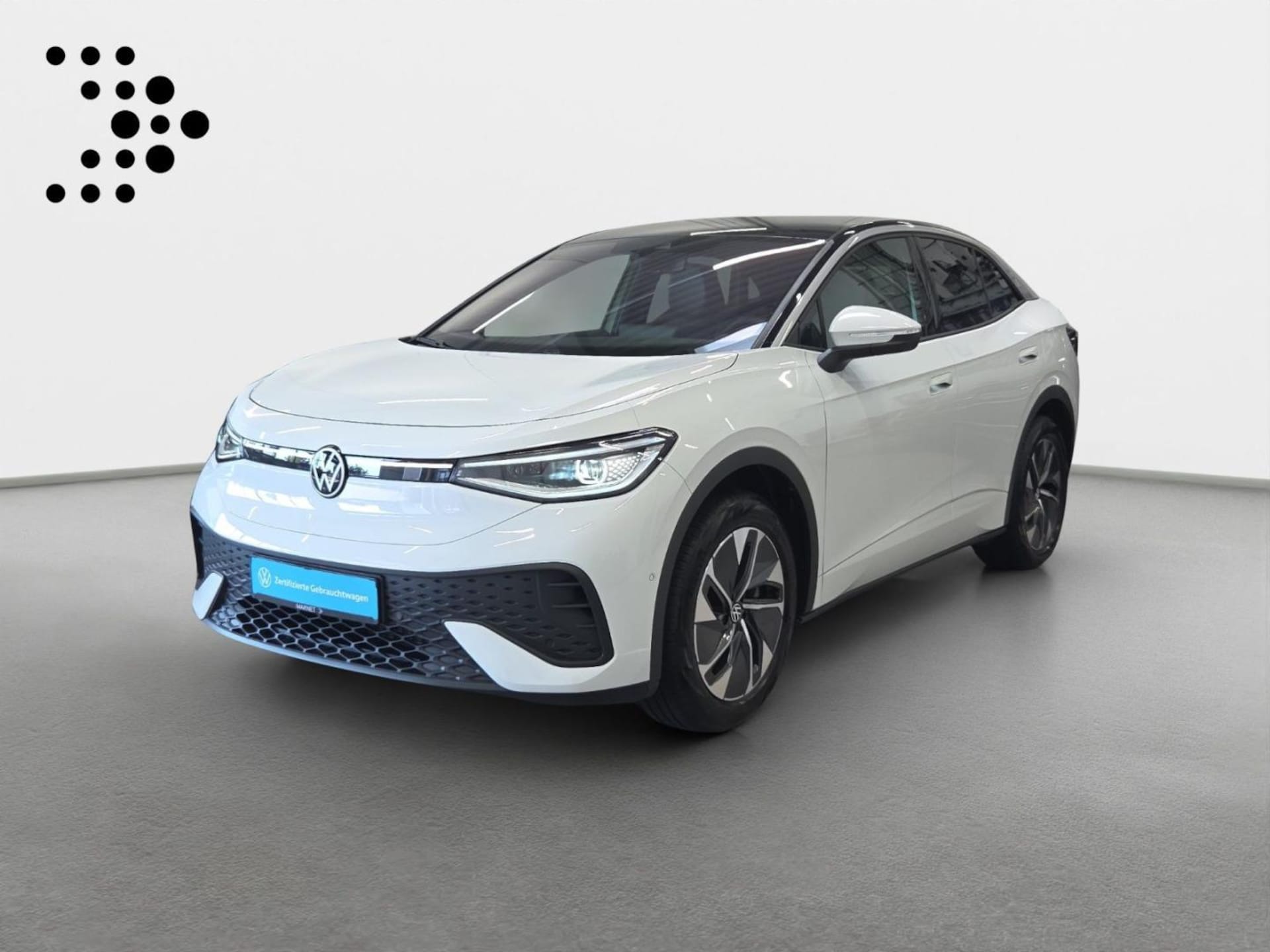 Volkswagen ID.5 Pro