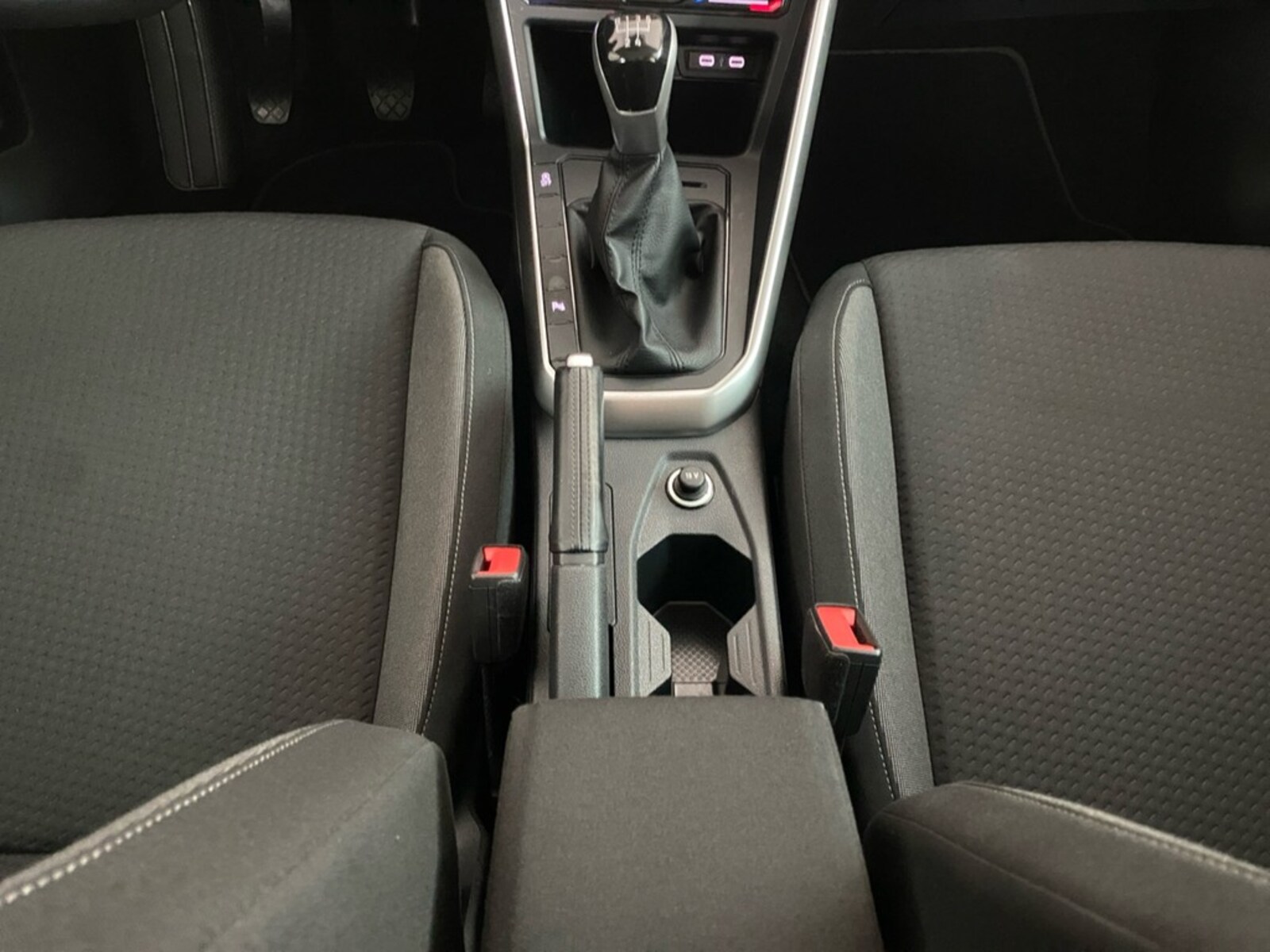 Volkswagen Polo – Bild 13