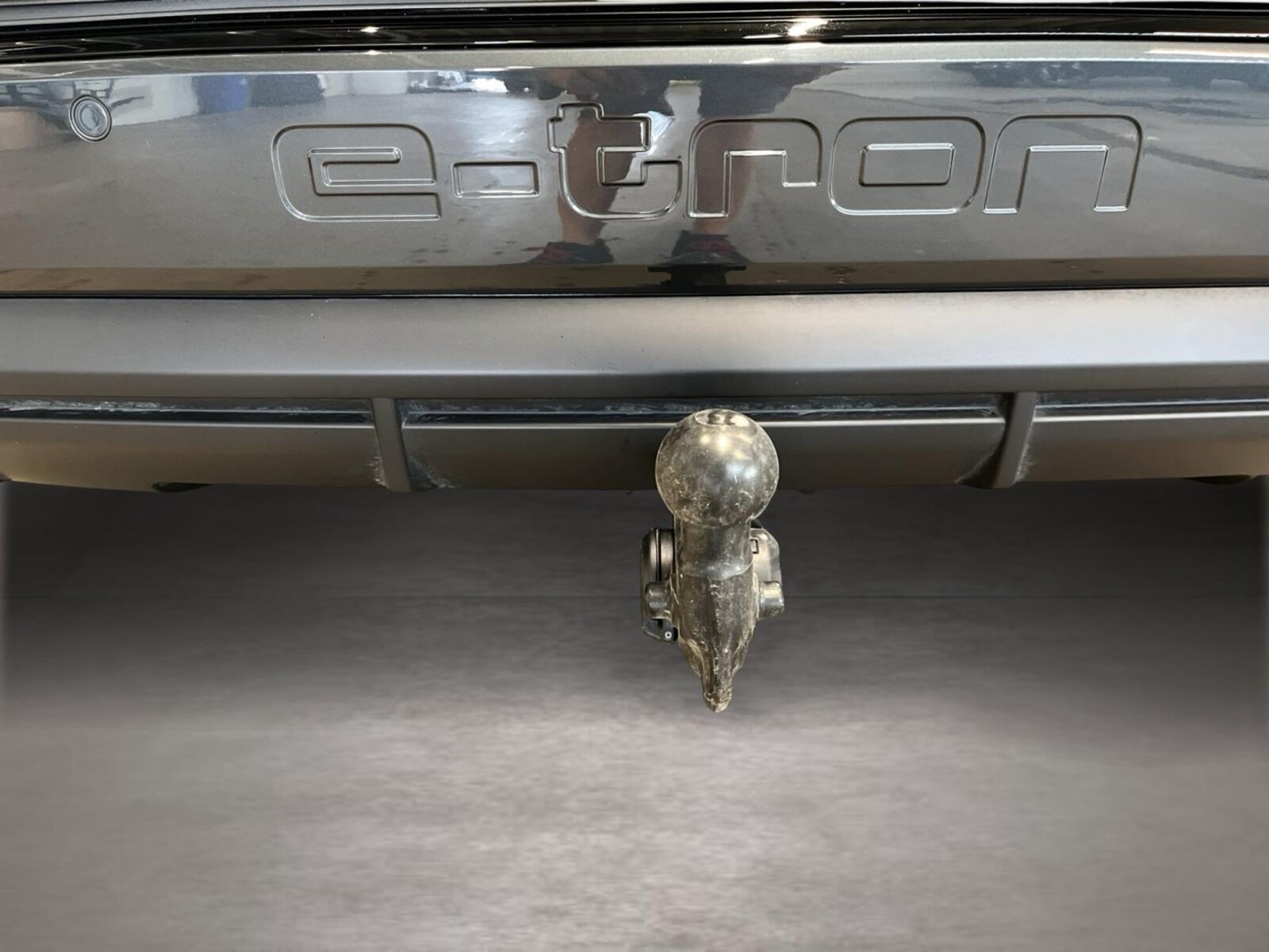 Audi Q4 e-tron – Bild 13