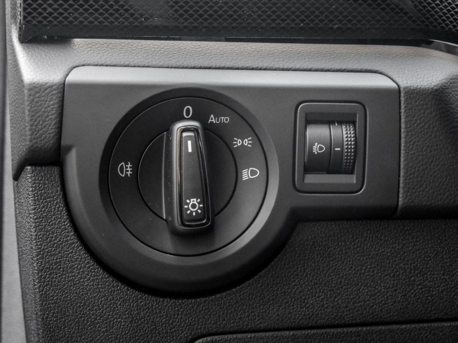 Volkswagen T-Cross – Bild 15