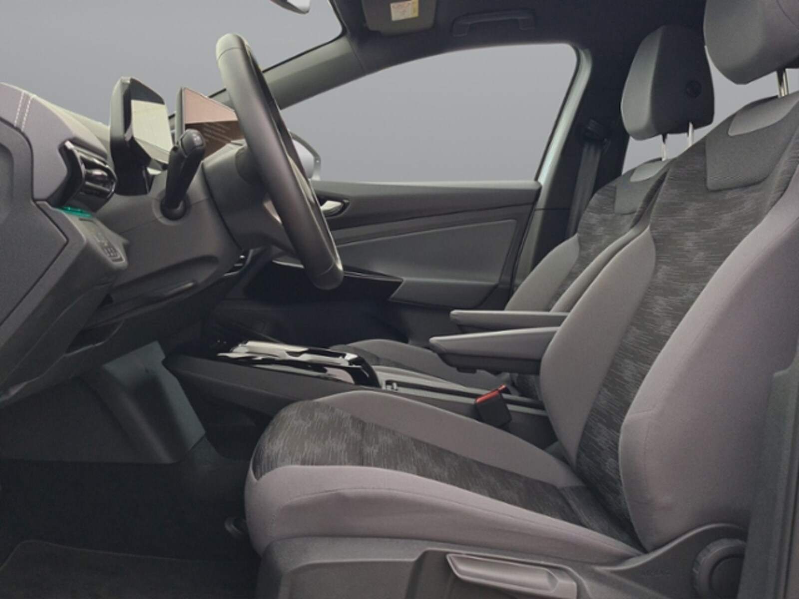 Volkswagen ID.5 – Bild 12
