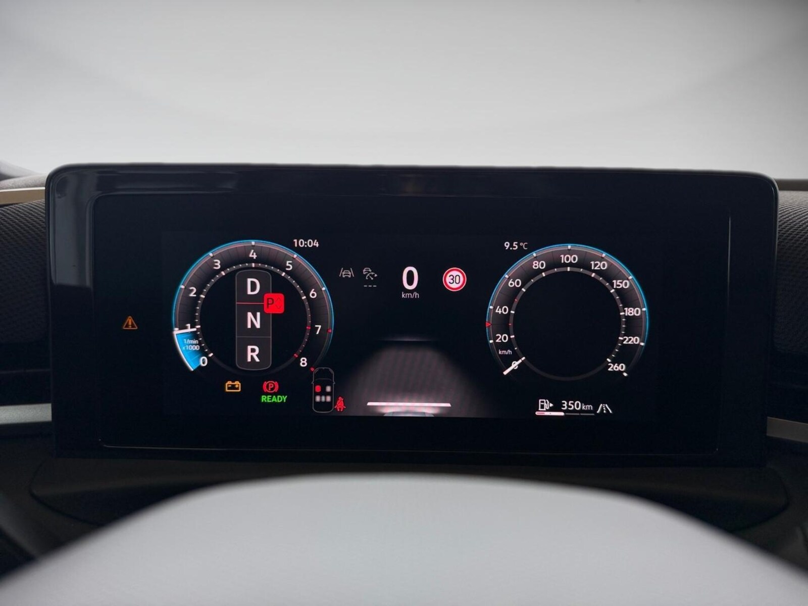 Volkswagen T-Roc – Bild 5