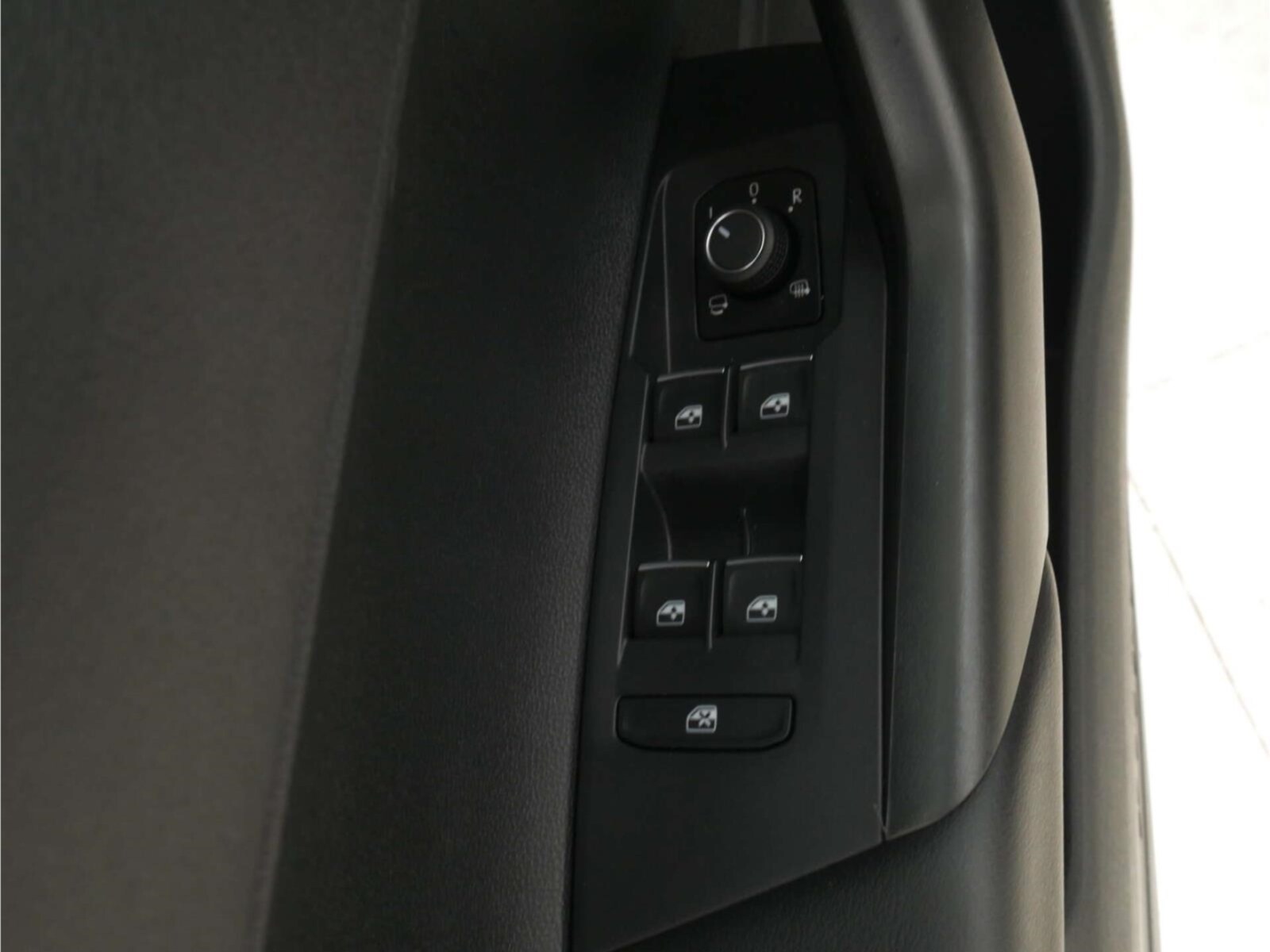 Volkswagen Polo – Bild 13