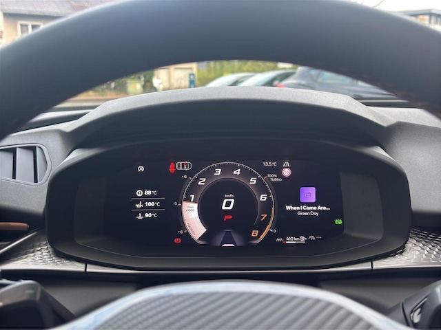 Bild des Autos 9