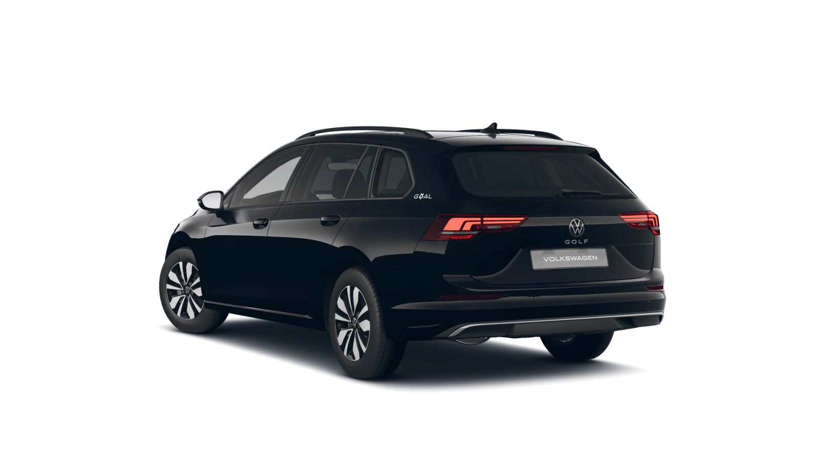 Volkswagen Golf Variant – Bild 5