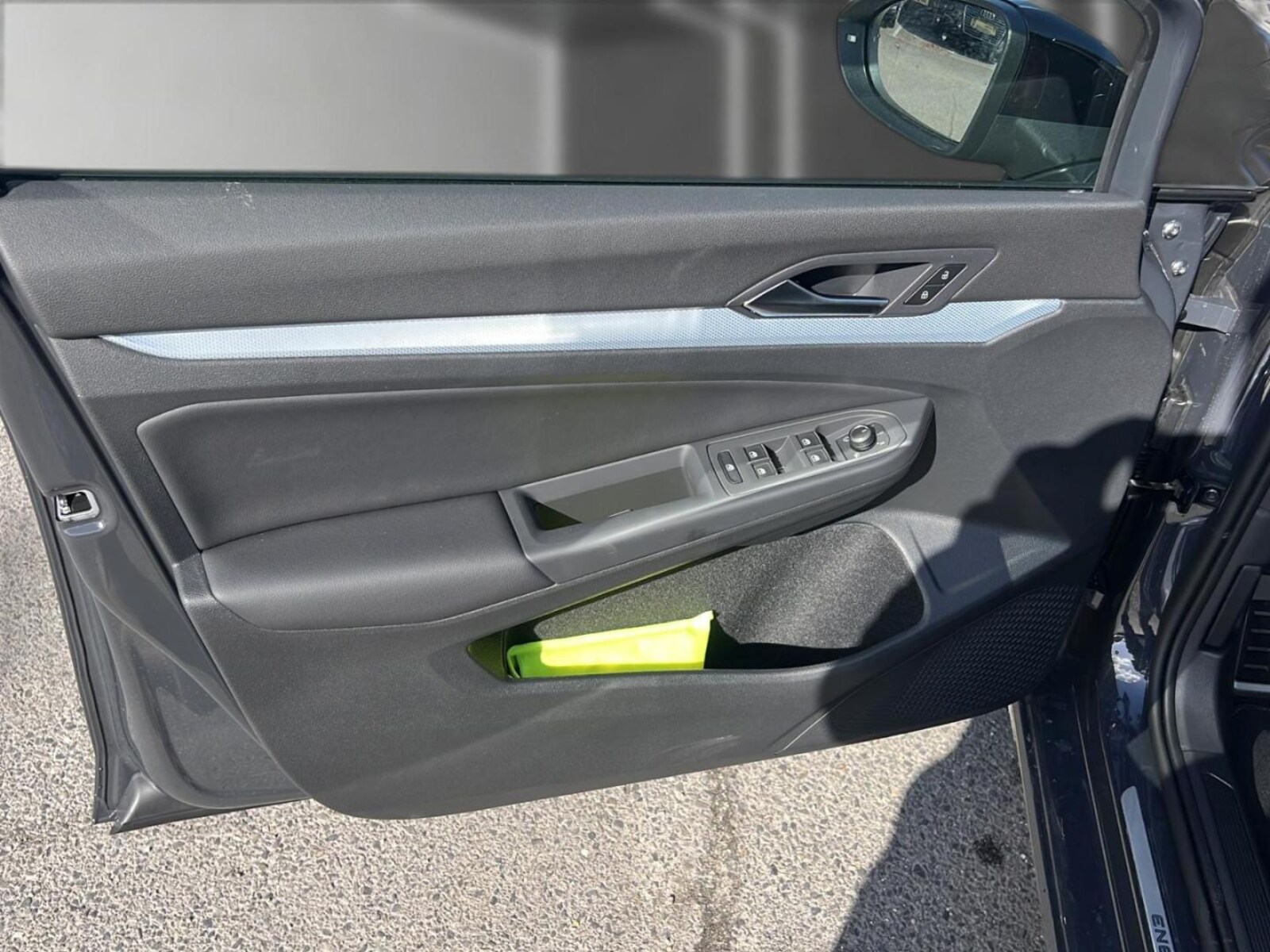 Volkswagen Golf – Bild 7