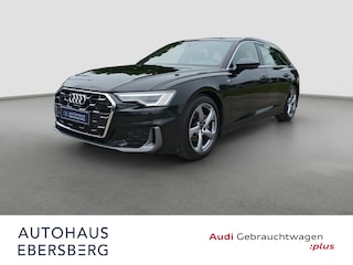 erstes Vorschaubild