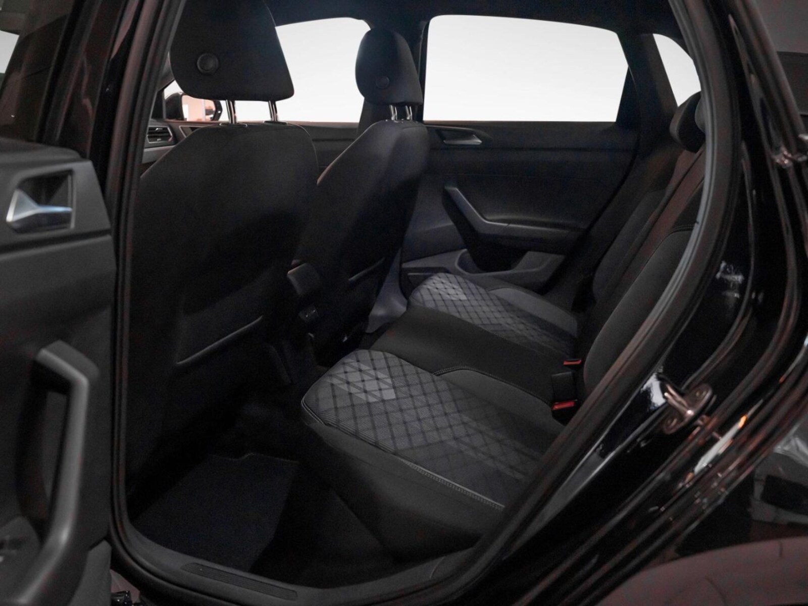 Volkswagen Polo – Bild 12