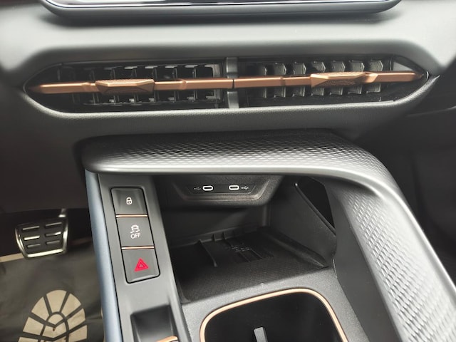 Bild des Autos 18