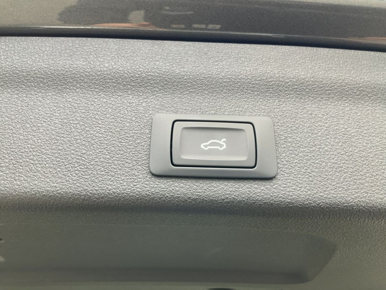Audi S6 Avant – Bild 15