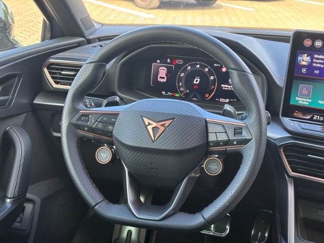 Bild des Autos 12