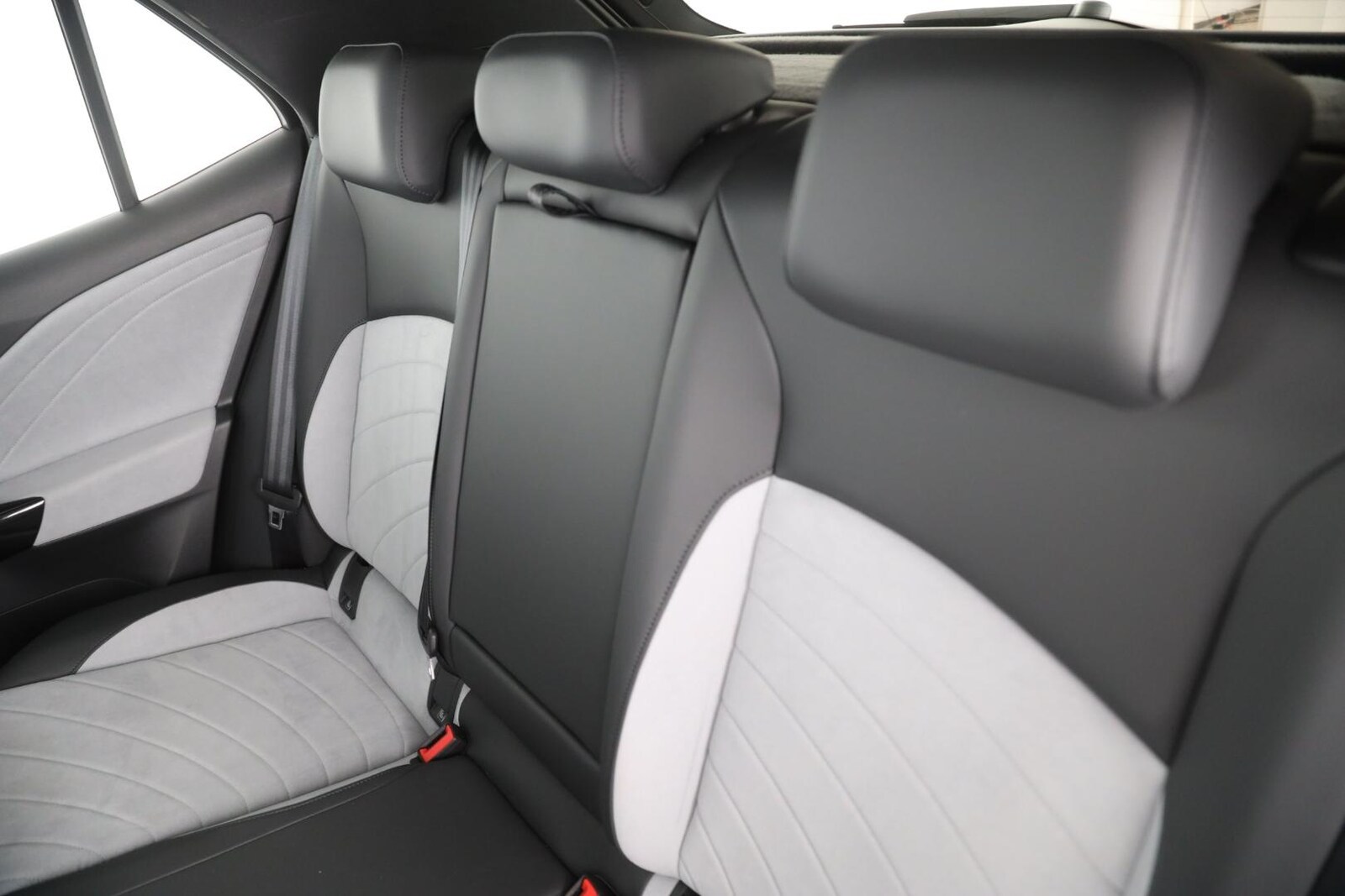 Volkswagen ID.3 – Bild 13