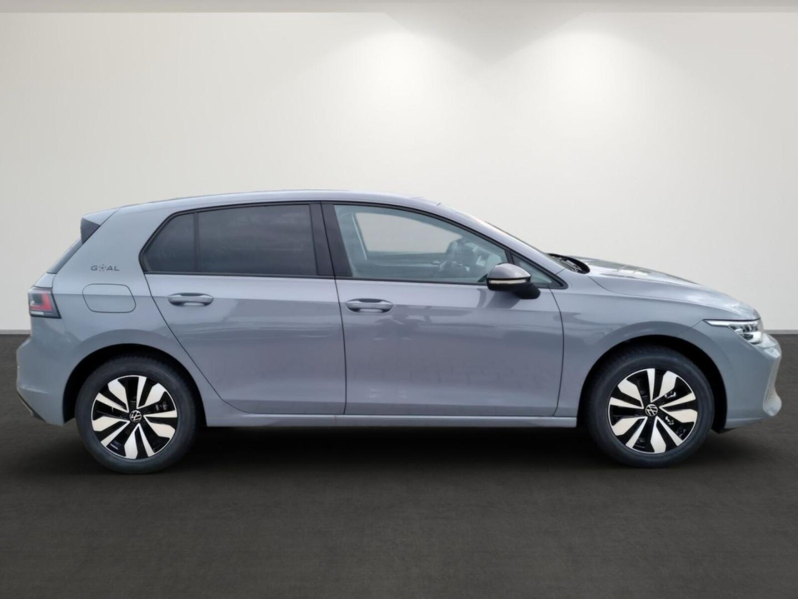 Volkswagen Golf – Bild 4