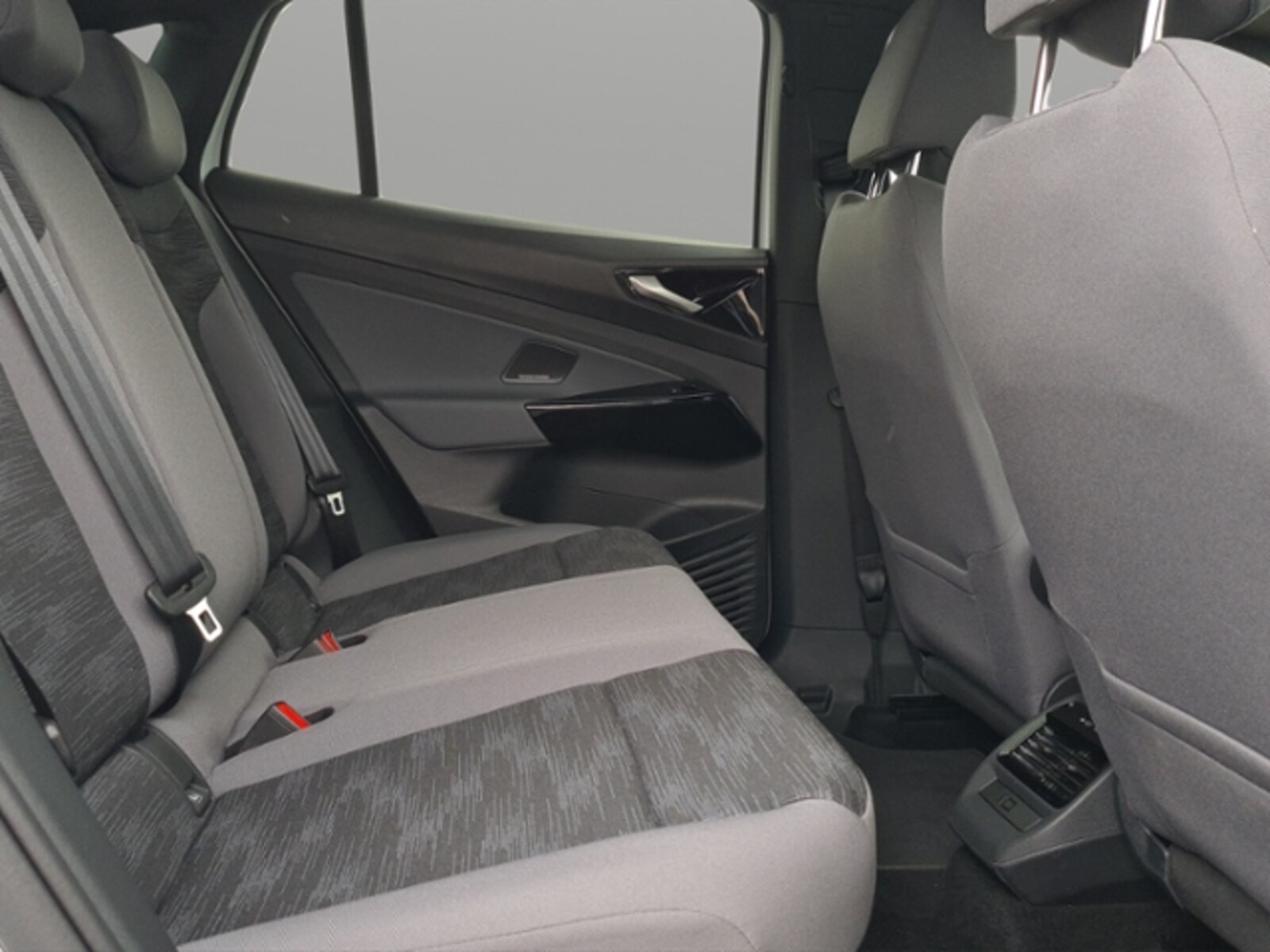 Volkswagen ID.5 – Bild 16