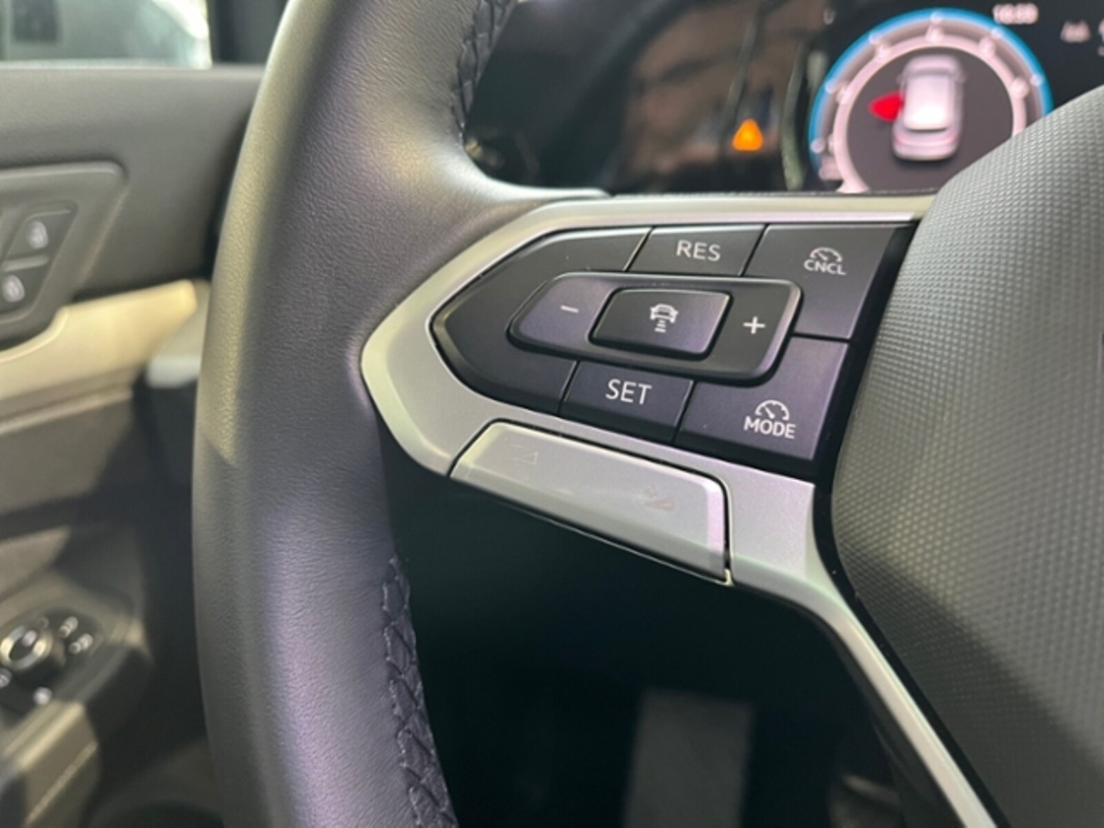 Volkswagen Golf – Bild 17