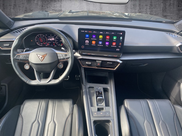 Bild des Autos 16